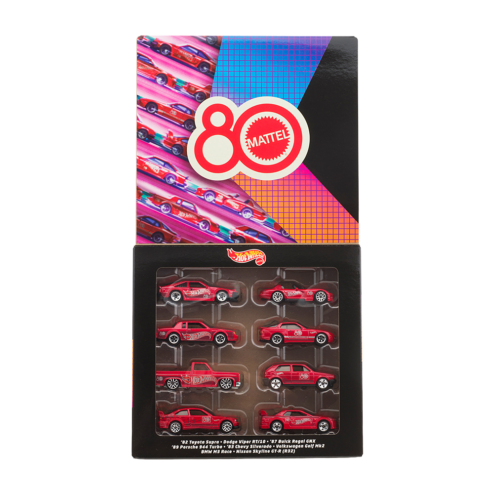 /wp-content/uploads/hot_wheels/JGK09 (2).jpg